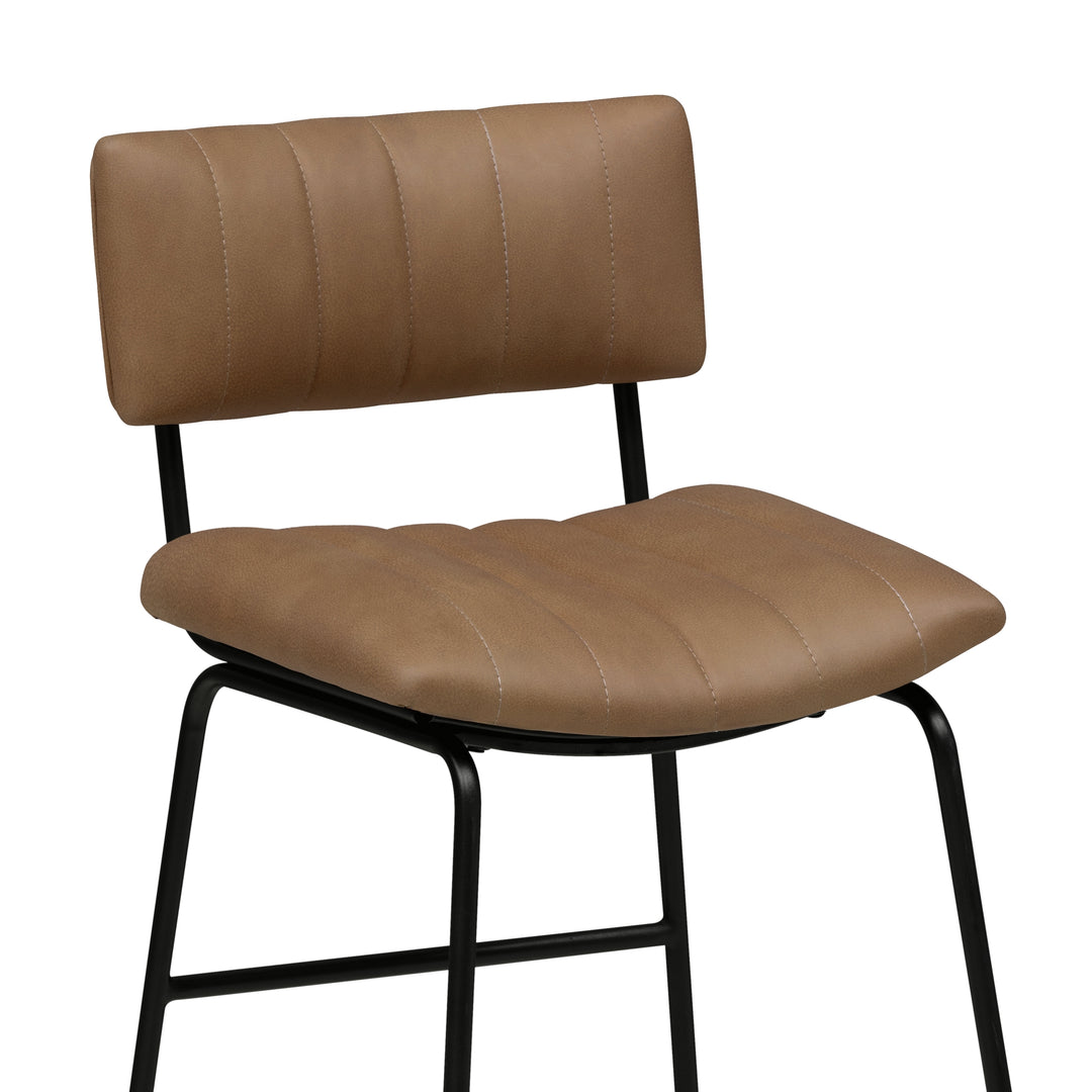 Nyelli Barstool