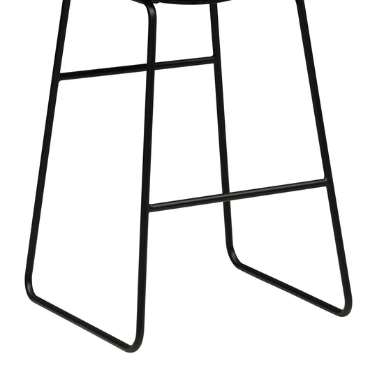 Nyelli Barstool