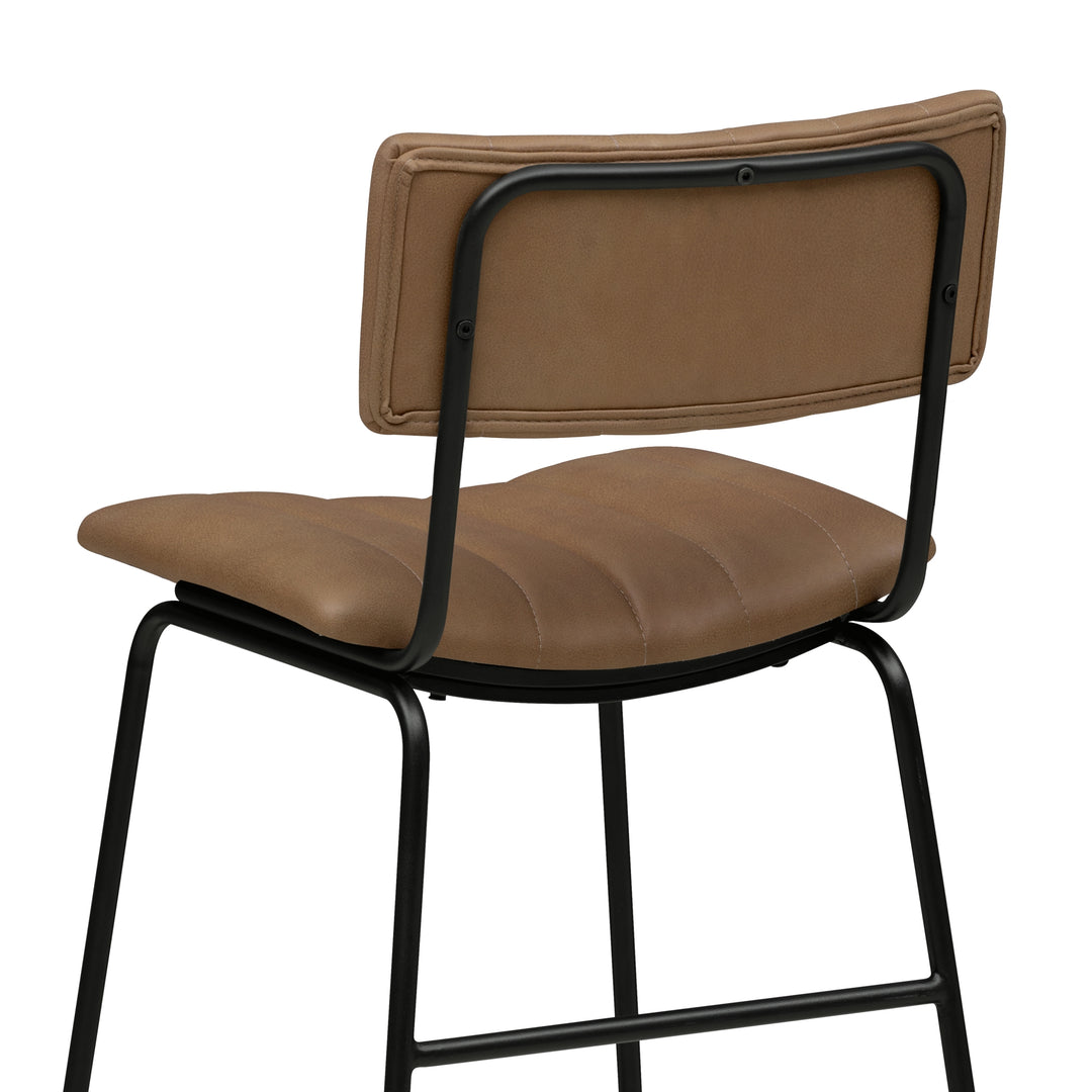 Nyelli Barstool