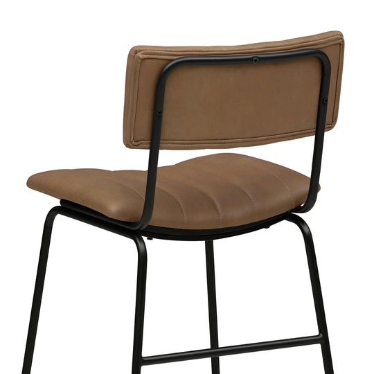 Nyelli Barstool