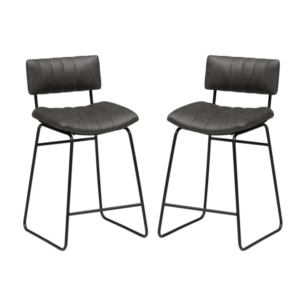 Nyelli Barstool