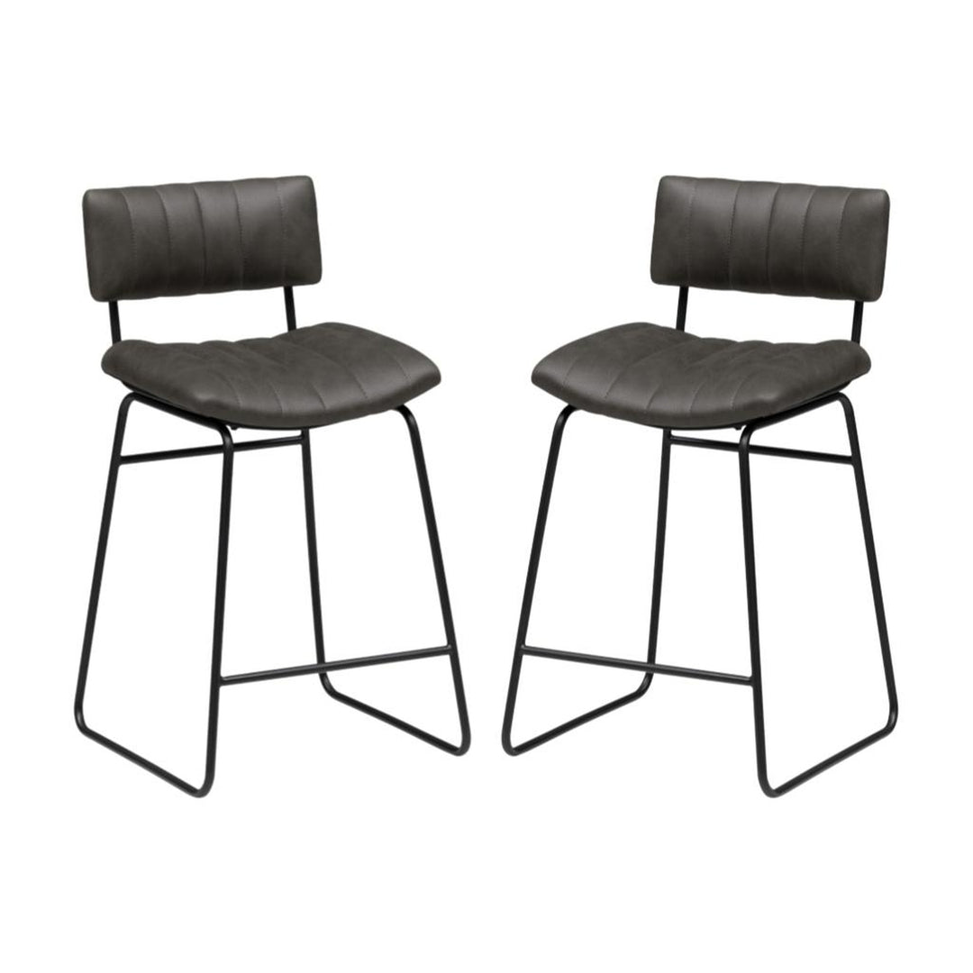 Nyelli Barstool