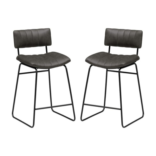 Nyelli Barstool