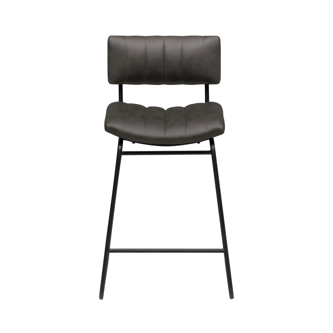 Nyelli Barstool