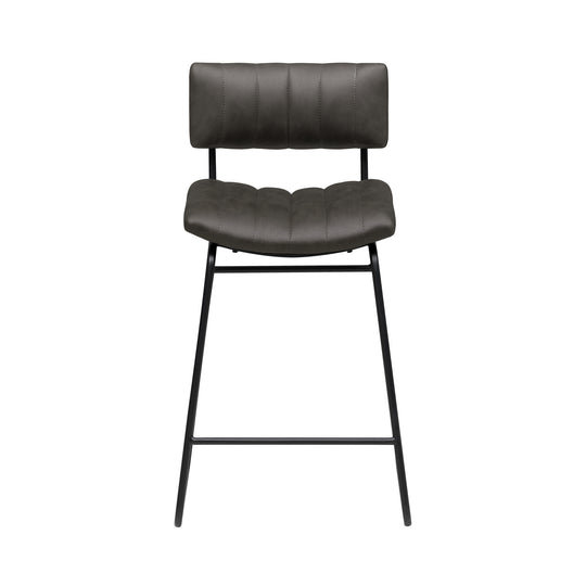 Nyelli Barstool
