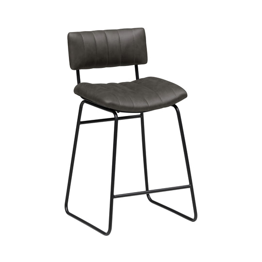 Nyelli Barstool