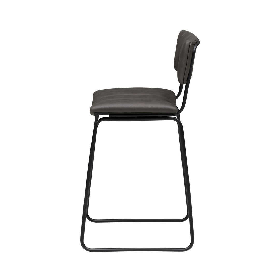 Nyelli Barstool