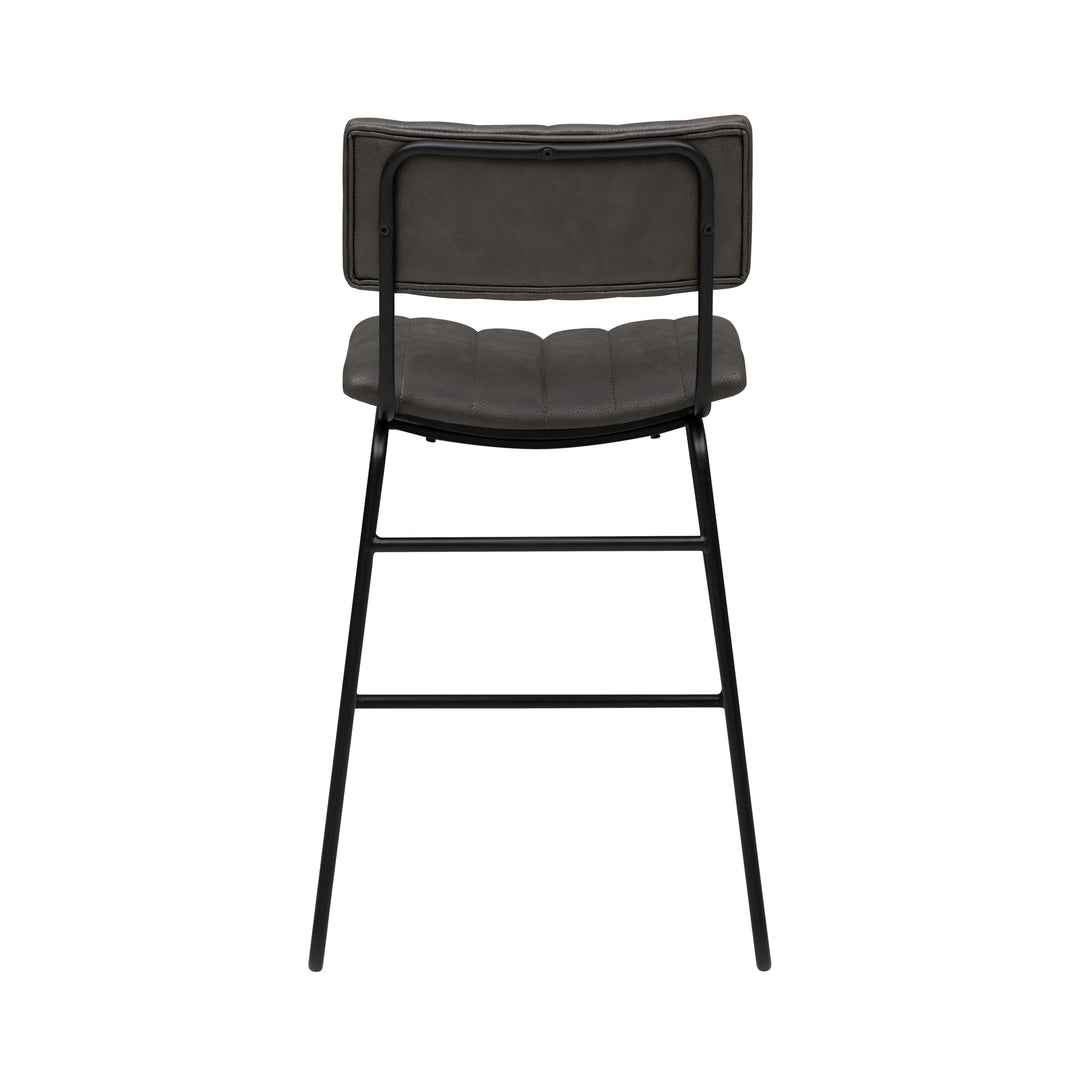 Nyelli Barstool