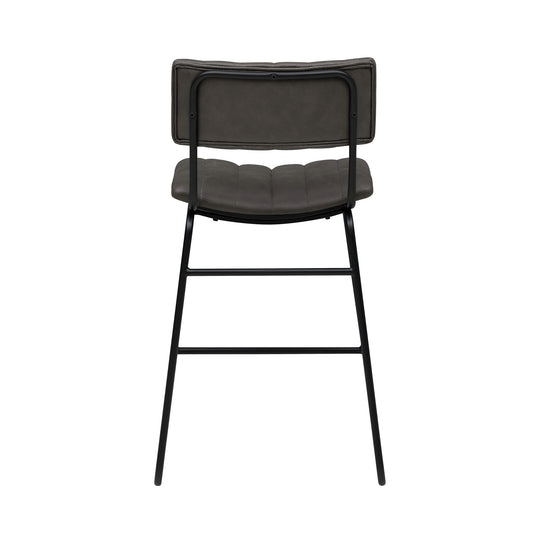 Nyelli Barstool