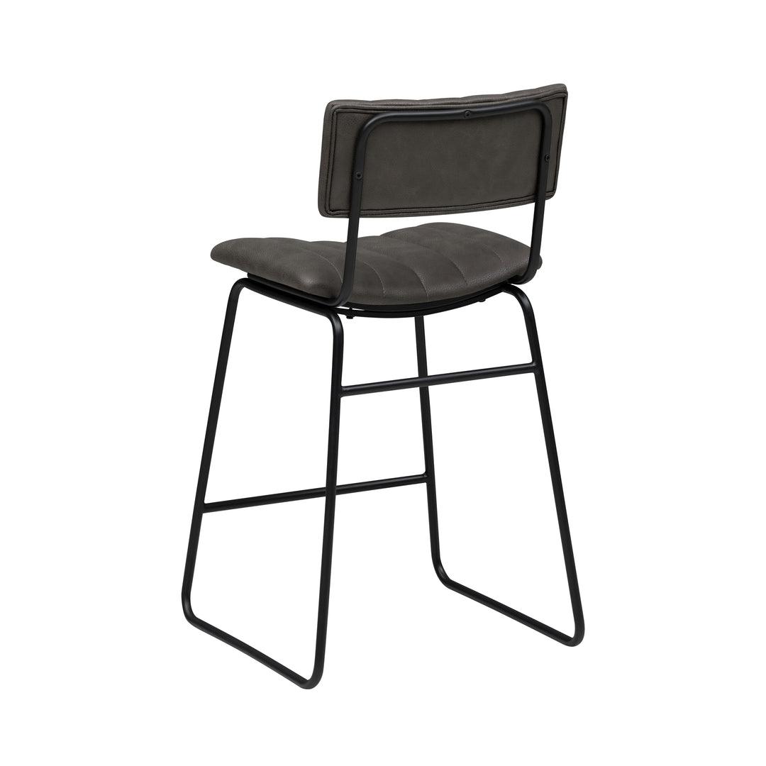 Nyelli Barstool