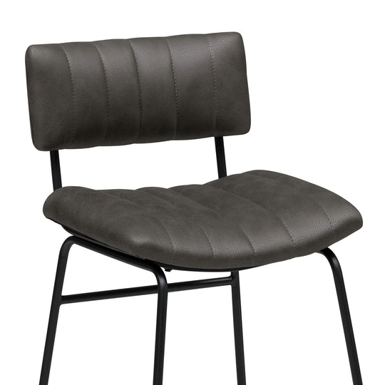Nyelli Barstool
