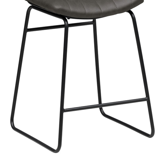 Nyelli Barstool
