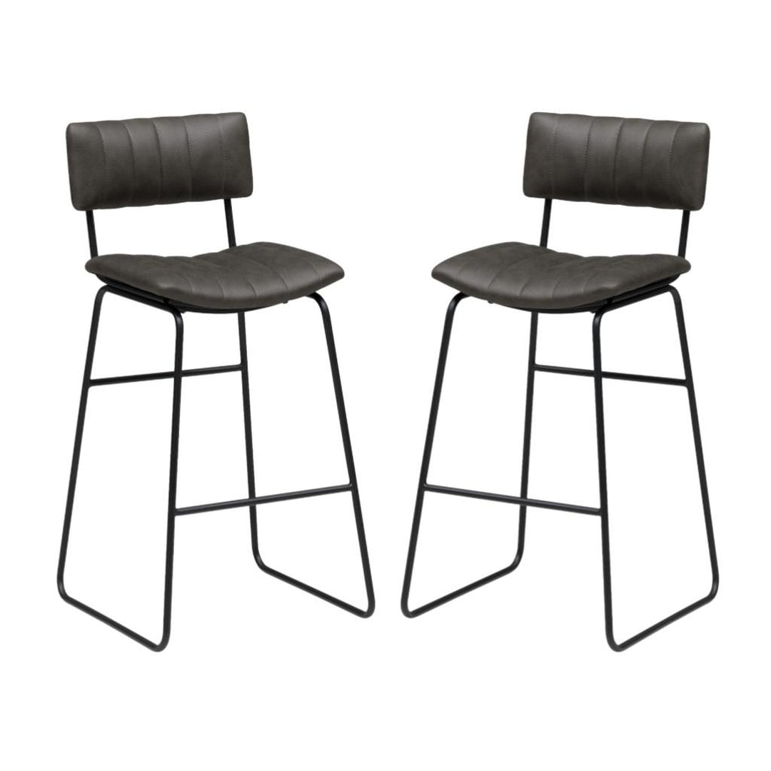 Nyelli Barstool
