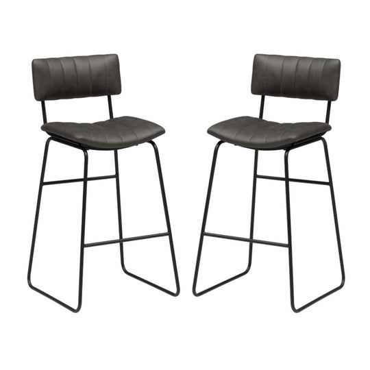 Nyelli Barstool