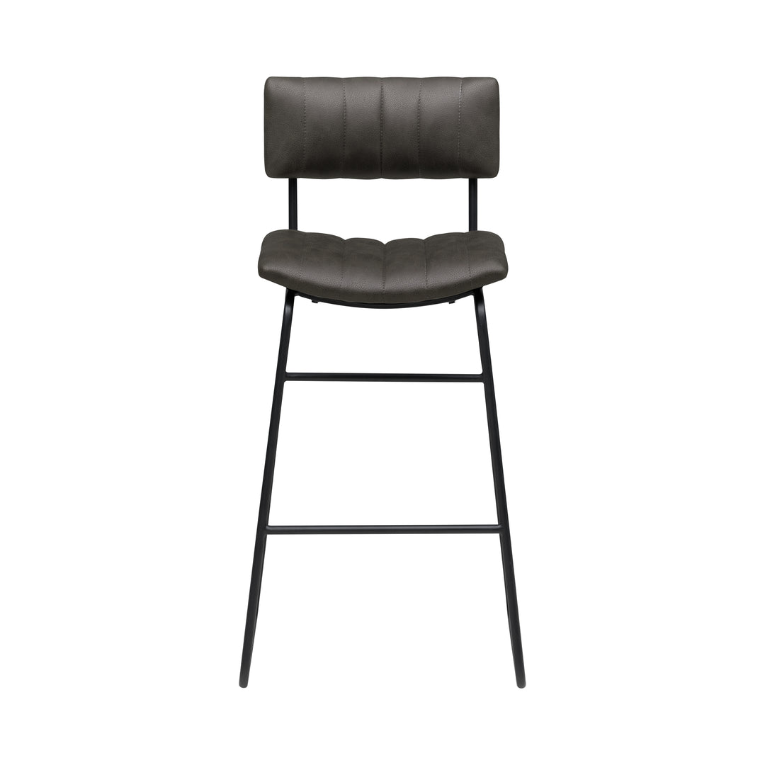 Nyelli Barstool
