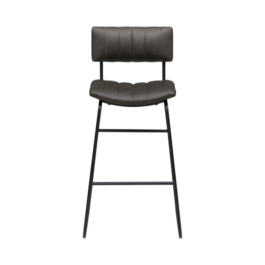 Nyelli Barstool