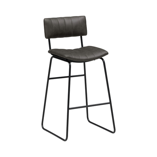 Nyelli Barstool