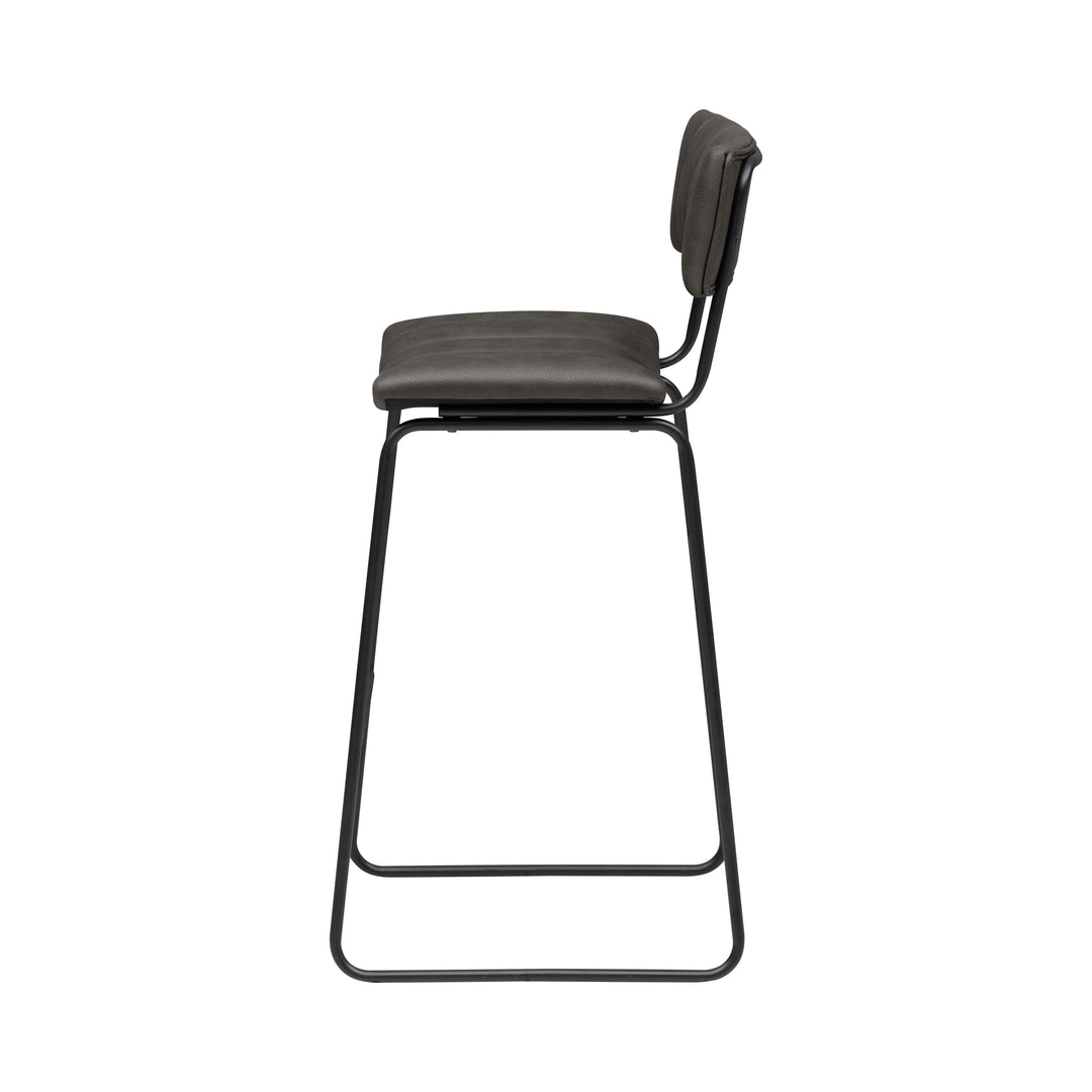 Nyelli Barstool