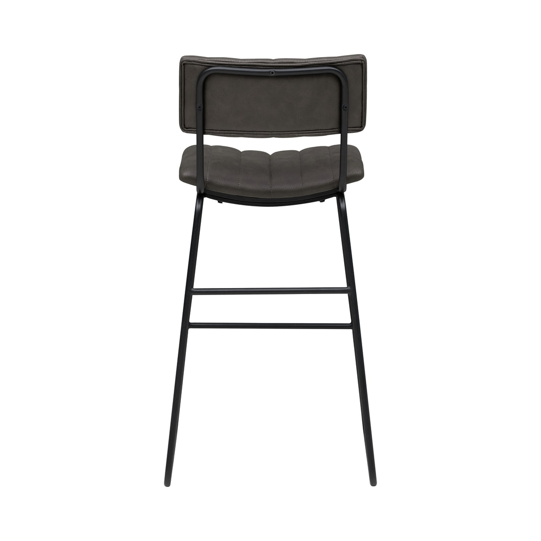 Nyelli Barstool