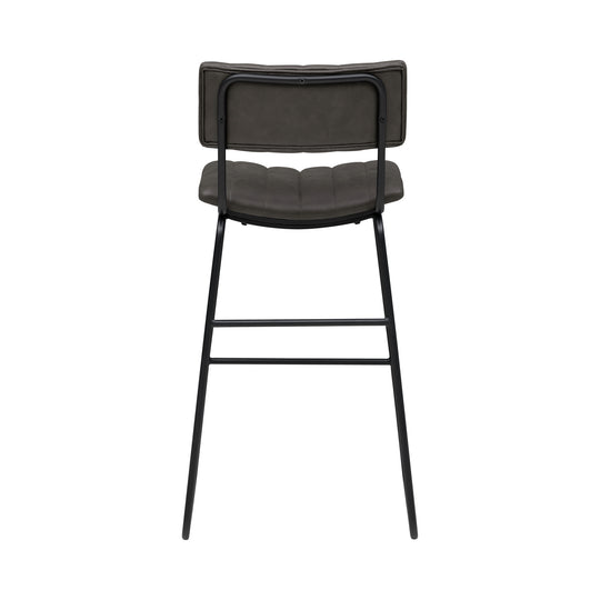 Nyelli Barstool