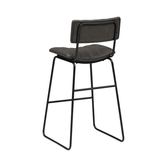 Nyelli Barstool