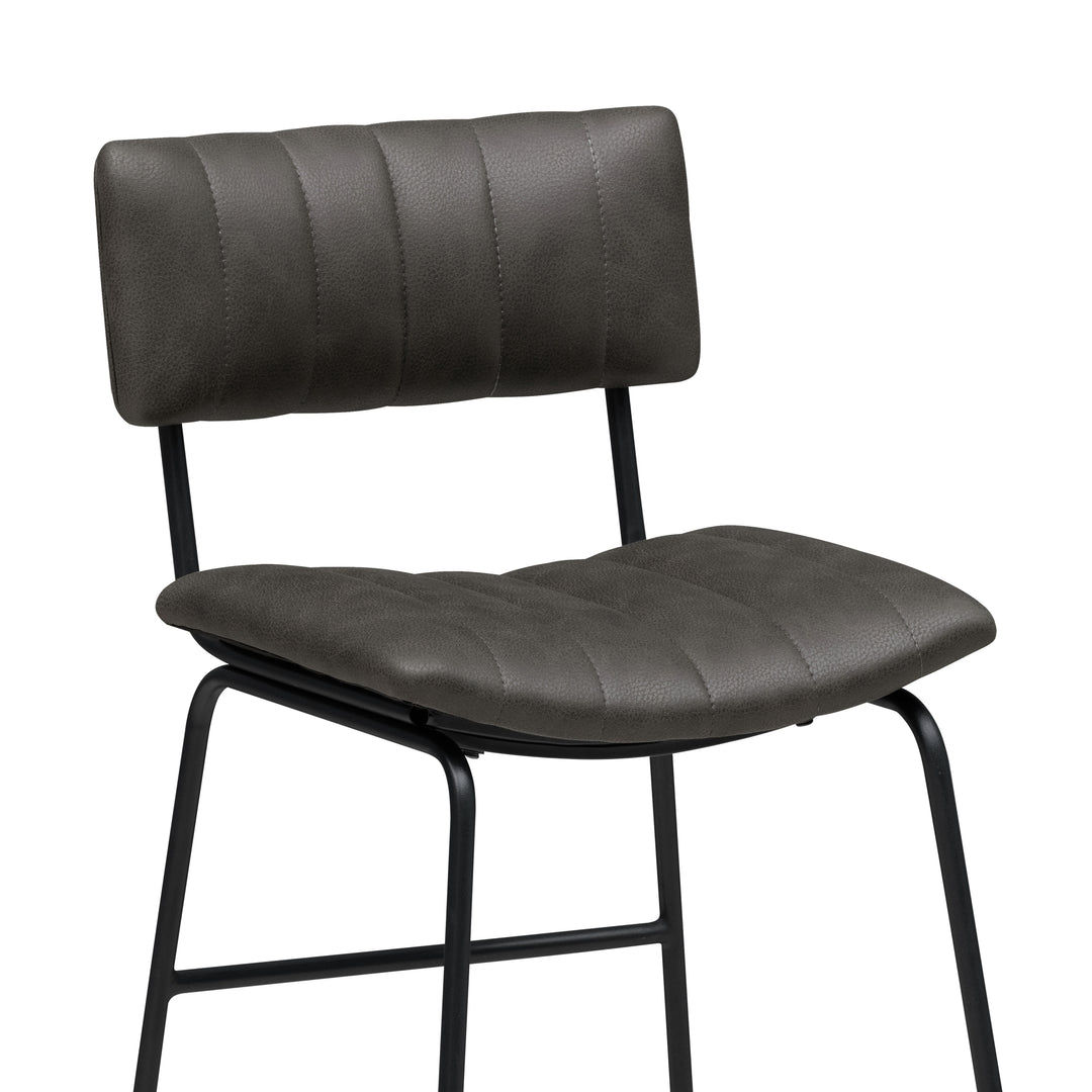 Nyelli Barstool
