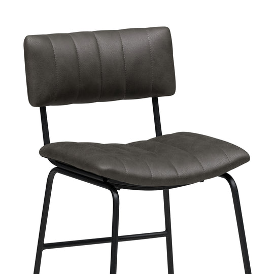 Nyelli Barstool