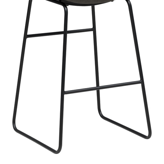 Nyelli Barstool