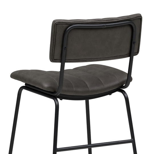 Nyelli Barstool