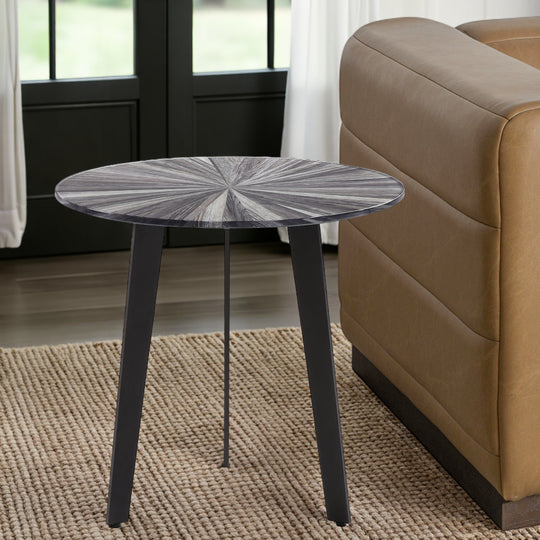 Nina Coffee Table