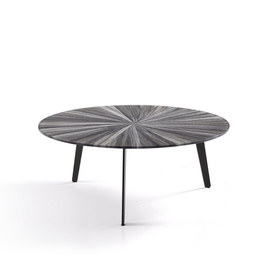 Nina Coffee Table Wide