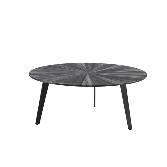 Nina Coffee Table Wide
