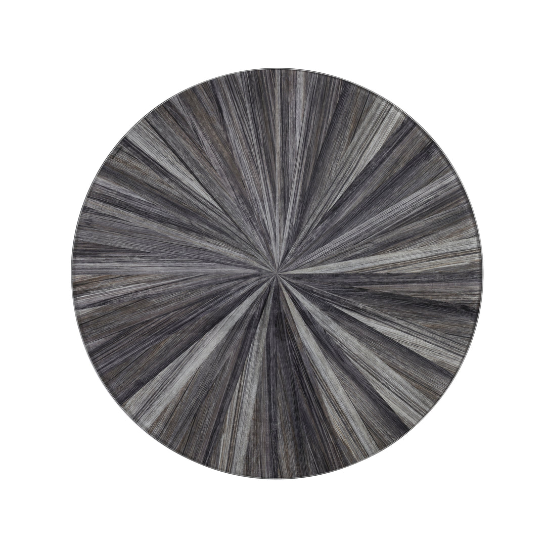 Nina Coffee Table Wide