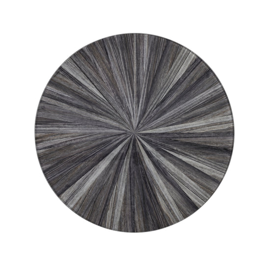 Nina Coffee Table Wide