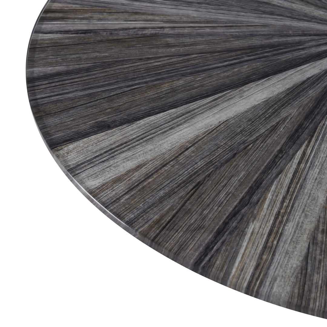 Nina Coffee Table Wide