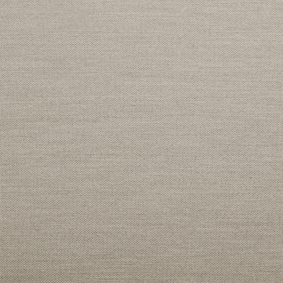 Nofi Outdoor Dining Chair