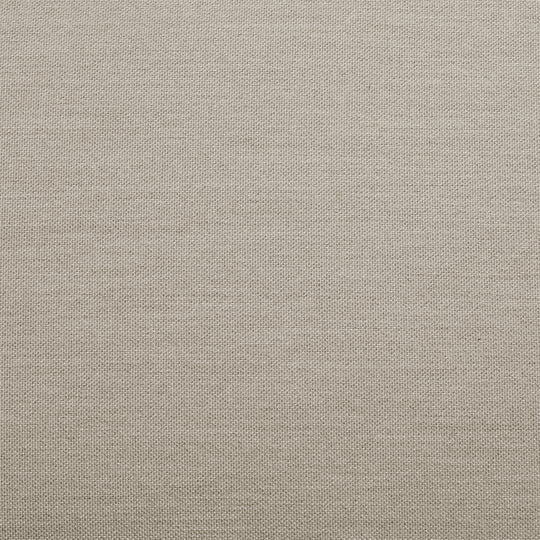 Nofi Outdoor Dining Chair