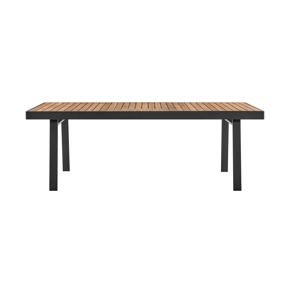 Nofi Outdoor Dining Table
