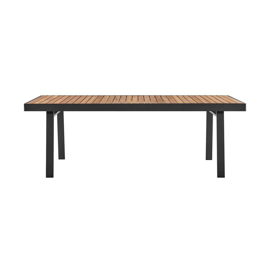 Nofi Outdoor Dining Table