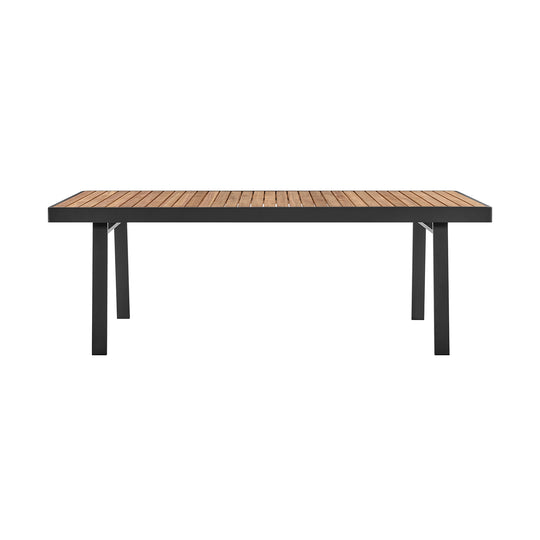 Nofi Outdoor Dining Table