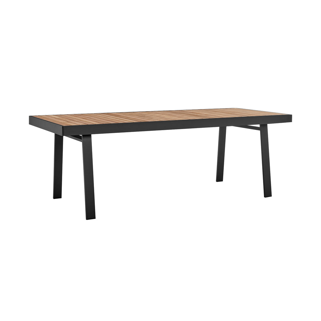 Nofi Outdoor Dining Table
