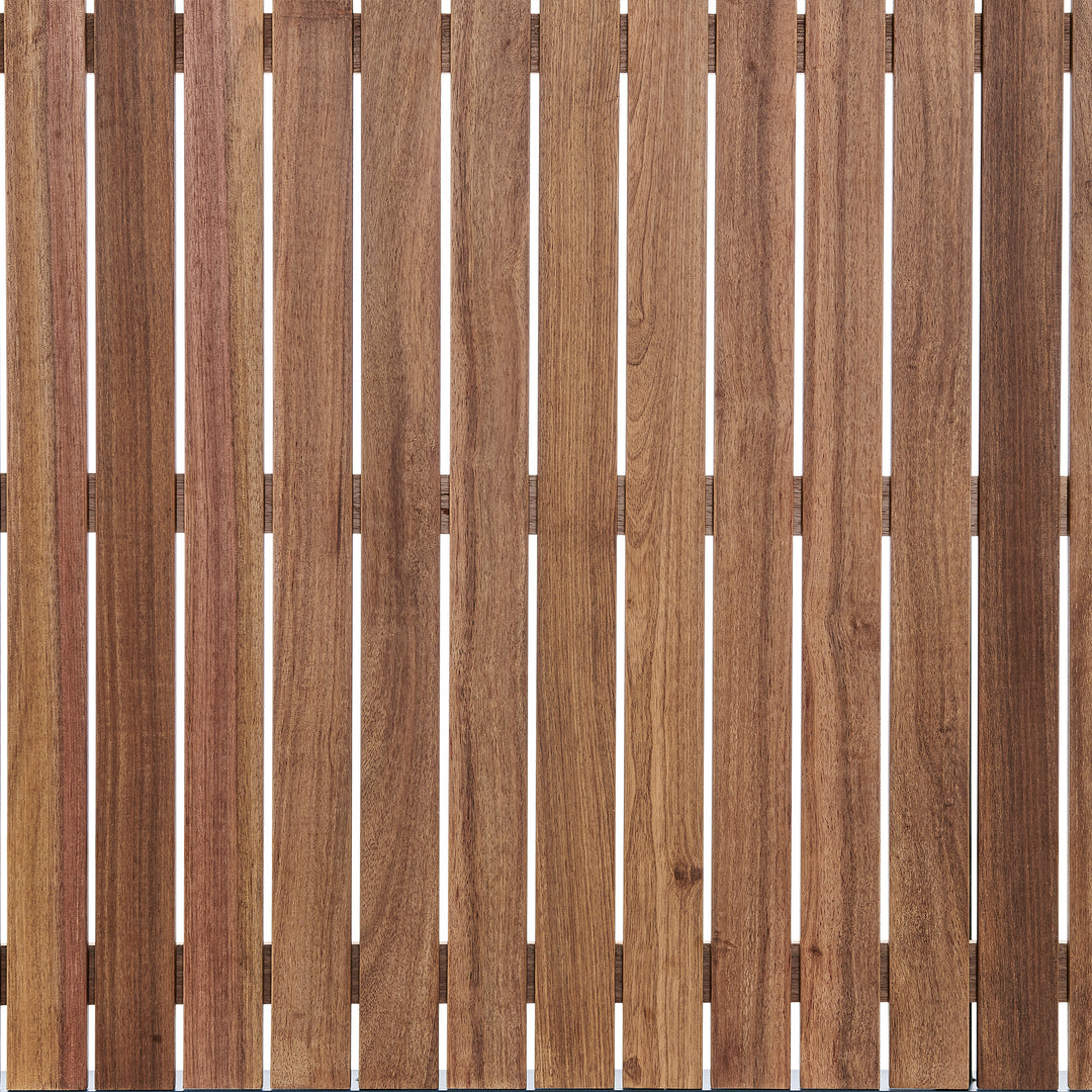 Nofi Outdoor Dining Table