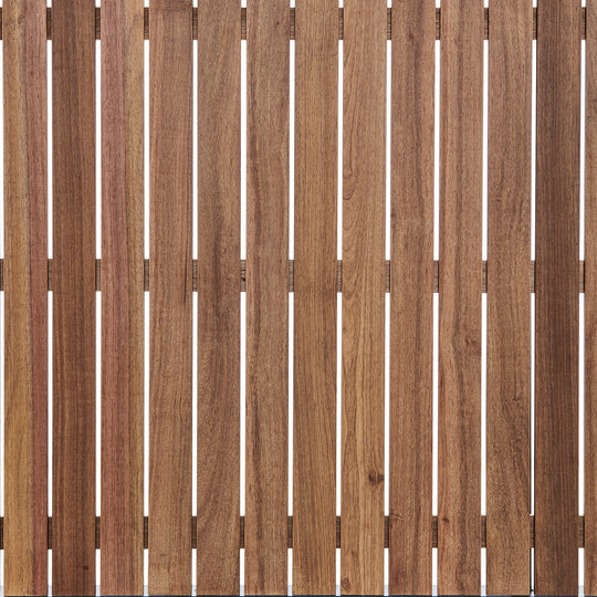 Nofi Outdoor Dining Table