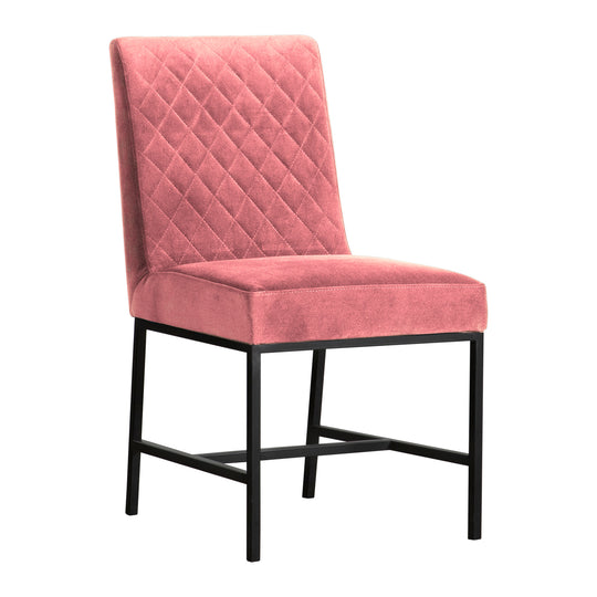 Napoli Dining Accent Chair