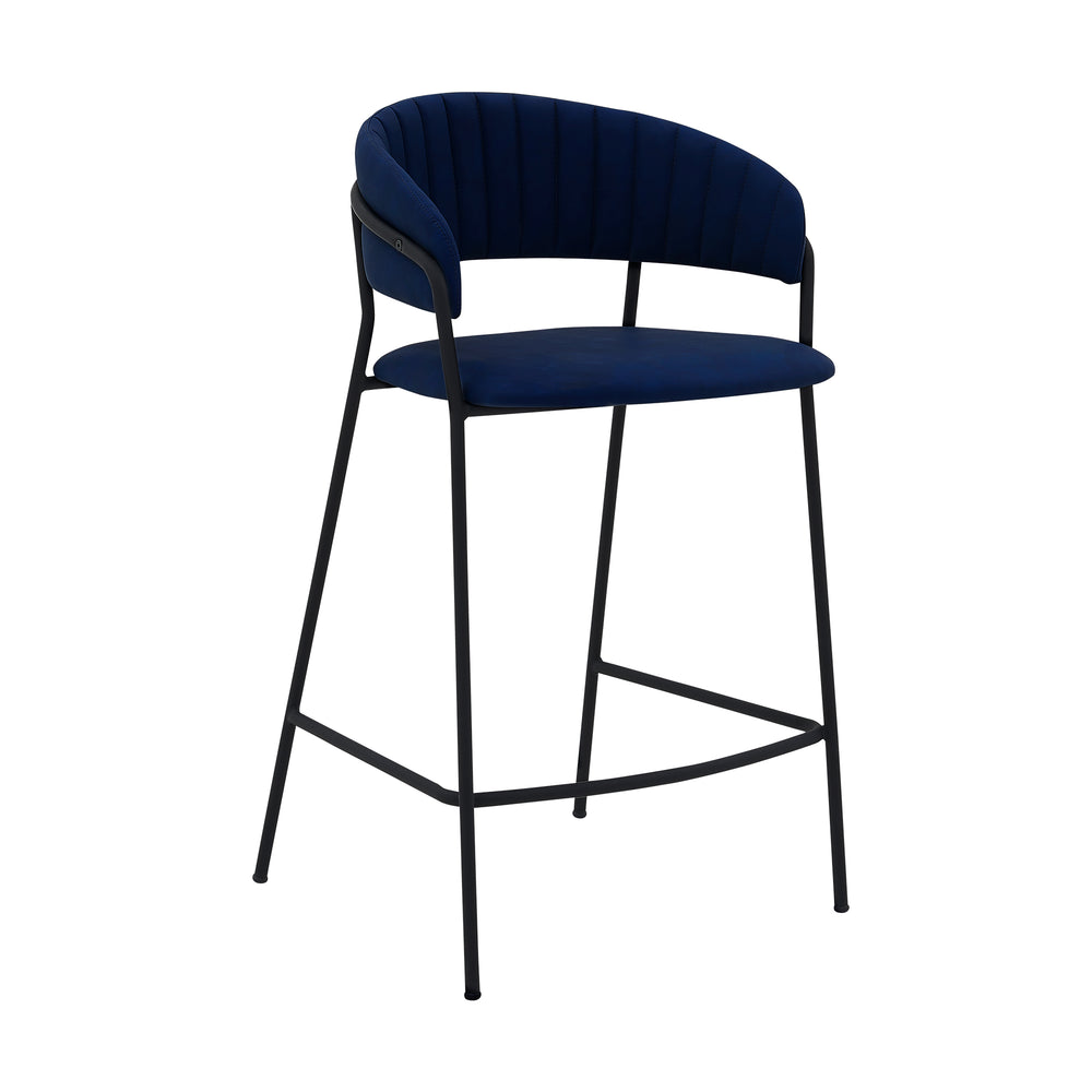 Nara Barstool