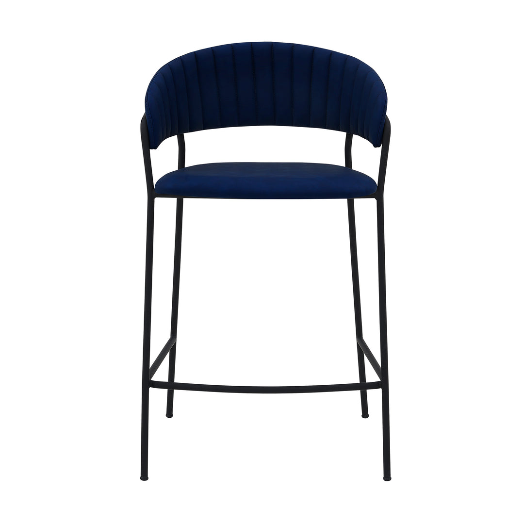 Nara Barstool
