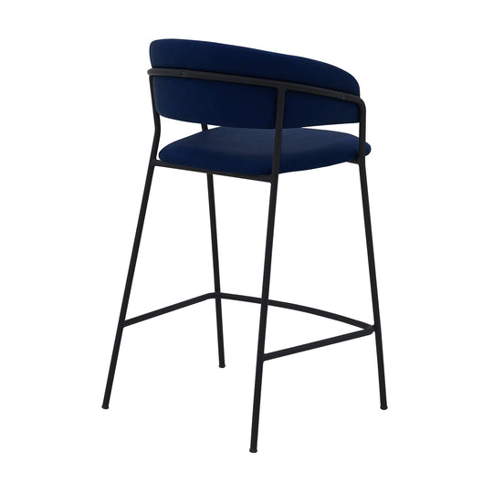 Nara Barstool