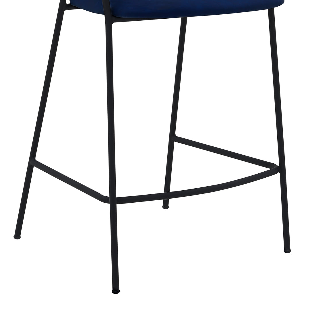 Nara Barstool