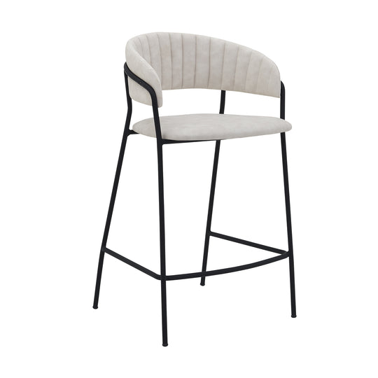 Nara Barstool
