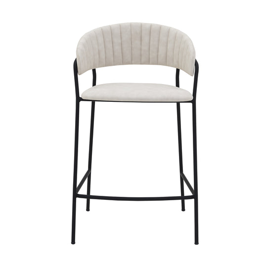 Nara Barstool